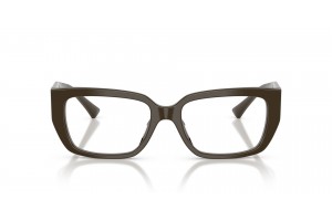 Jimmy Choo JC3041BU Caper Green női szemüveg