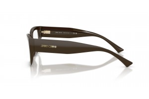 Jimmy Choo JC3041BU Caper Green női szemüveg