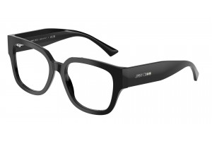 Jimmy Choo JC3042B 5000 fekete női szemüveg