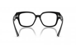 Jimmy Choo JC3042B 5000 fekete női szemüveg