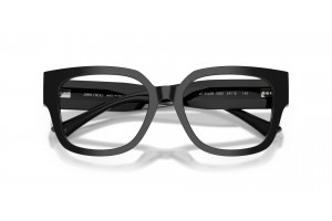 Jimmy Choo JC3042B 5000 fekete női szemüveg