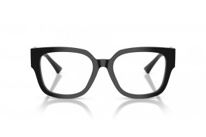 Jimmy Choo JC3042B 5000 fekete női szemüveg