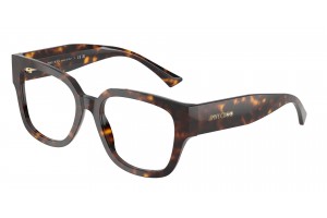 JIMMY CHOO JC3042B 5002 Havana női szemüveg