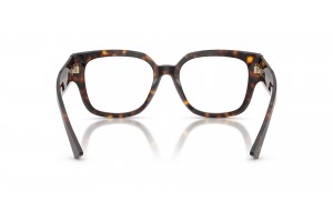 JIMMY CHOO JC3042B 5002 Havana női szemüveg