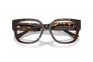 JIMMY CHOO JC3042B 5002 Havana női szemüveg