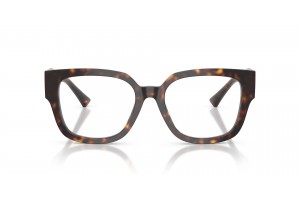 JIMMY CHOO JC3042B 5002 Havana női szemüveg