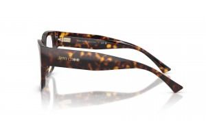 JIMMY CHOO JC3042B 5002 Havana női szemüveg