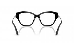 Jimmy Choo JC3043J 5000 fekete női szemüveg (demo lencse)