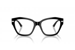 Jimmy Choo JC3043J 5000 fekete női szemüveg (demo lencse)