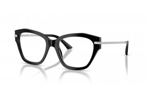 Jimmy Choo JC3043J 5000 fekete női szemüveg (demo lencse)