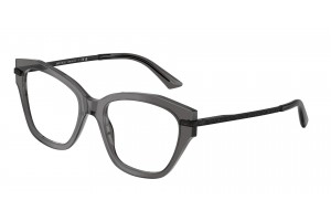 Jimmy Choo JC3043J 5078 fekete keret