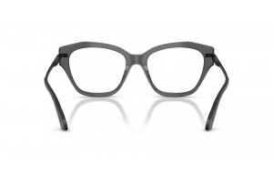 Jimmy Choo JC3043J 5078 fekete keret