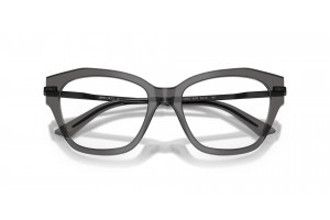 Jimmy Choo JC3043J 5078 fekete keret