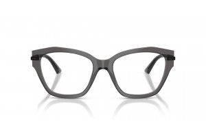 Jimmy Choo JC3043J 5078 fekete keret