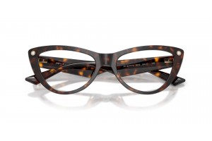 JIMMY CHOO JC3044HU 5002 Havana női szemüveg