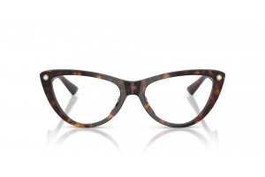 JIMMY CHOO JC3044HU 5002 Havana női szemüveg