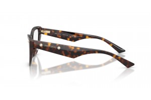 JIMMY CHOO JC3044HU 5002 Havana női szemüveg