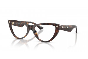 JIMMY CHOO JC3044HU 5002 Havana női szemüveg