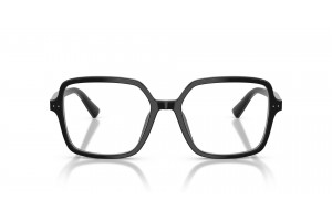 JIMMY CHOO JC3046U 5000 fekete női szemüvegkeret