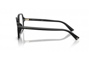 JIMMY CHOO JC3046U 5000 fekete női szemüvegkeret