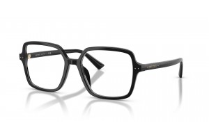 JIMMY CHOO JC3046U 5000 fekete női szemüvegkeret