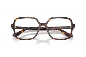 JIMMY CHOO JC3046U 5002 Havana női szemüveg