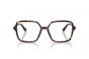 JIMMY CHOO JC3046U 5002 Havana női szemüveg