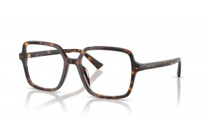 JIMMY CHOO JC3046U 5002 Havana női szemüveg