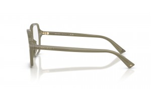 JIMMY CHOO JC3046U Opaline Green női szemüveg (demo)