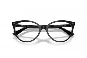 JIMMY CHOO JC3047 női fekete szemüveg keret