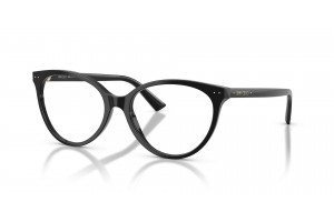 JIMMY CHOO JC3047 női fekete szemüveg keret