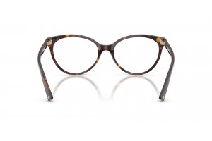 Jimmy Choo JC3047 5002 Havana – női szemüveg