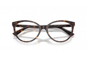 Jimmy Choo JC3047 5002 Havana – női szemüveg