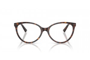 Jimmy Choo JC3047 5002 Havana – női szemüveg