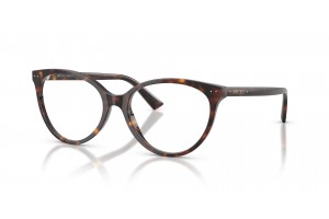 Jimmy Choo JC3047 5002 Havana – női szemüveg