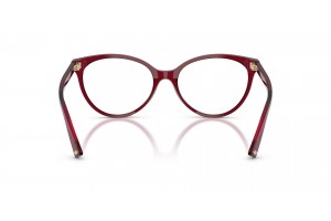 Jimmy Choo JC3047 Cranberry szemüveg