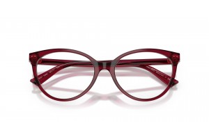 Jimmy Choo JC3047 Cranberry szemüveg