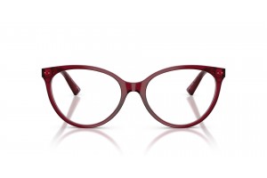 Jimmy Choo JC3047 Cranberry szemüveg