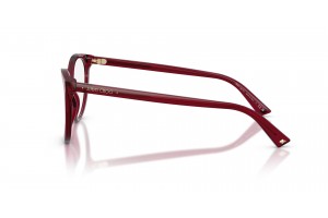 Jimmy Choo JC3047 Cranberry szemüveg