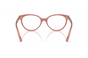 JIMMY CHOO JC3047 Opaline Pink női szemüveg