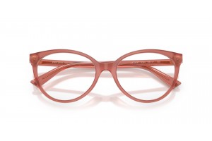 JIMMY CHOO JC3047 Opaline Pink női szemüveg