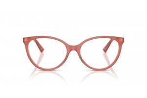 JIMMY CHOO JC3047 Opaline Pink női szemüveg