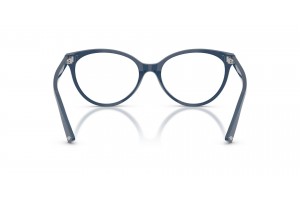 Jimmy Choo JC3047 Opaline Navy női szemüveg