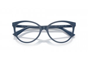 Jimmy Choo JC3047 Opaline Navy női szemüveg