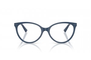 Jimmy Choo JC3047 Opaline Navy női szemüveg