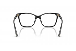 JIMMY CHOO JC3048U 5000 Black - női szemüveg (demo lencse)