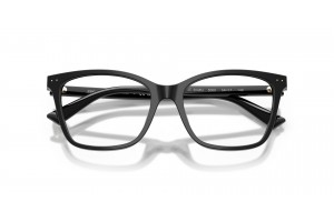 JIMMY CHOO JC3048U 5000 Black - női szemüveg (demo lencse)