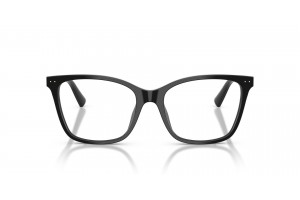 JIMMY CHOO JC3048U 5000 Black - női szemüveg (demo lencse)