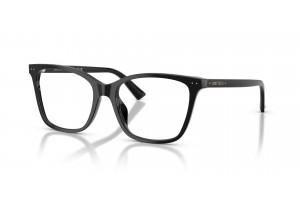 JIMMY CHOO JC3048U 5000 Black - női szemüveg (demo lencse)