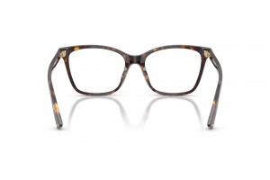 Jimmy Choo JC3048U 5002 Havana női szemüvegkeret